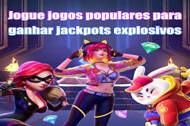 Người dùng nhận khuyến mãi nạp tiền VND trên điện thoại tại ok play
