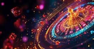 Giao diện trang khuyến mãi ok play với nhiều ưu đãi nạp tiền và hoàn tiền hấp dẫn