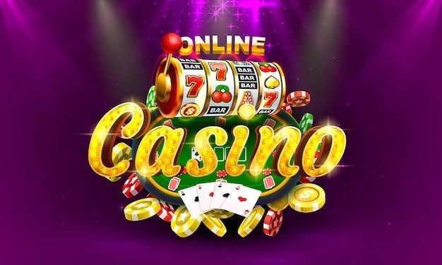 Trận đấu bóng đá Việt Nam được theo dõi qua sảnh cá cược thể thao ok play