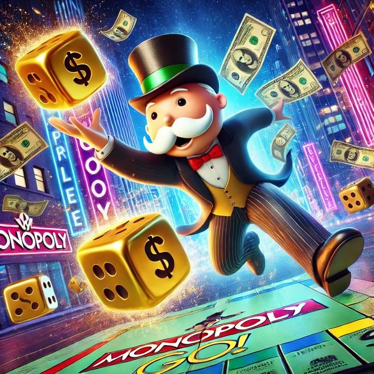 Màn hình bắn cá trực tuyến ok play với hiệu ứng sinh động và nhiều loại cá