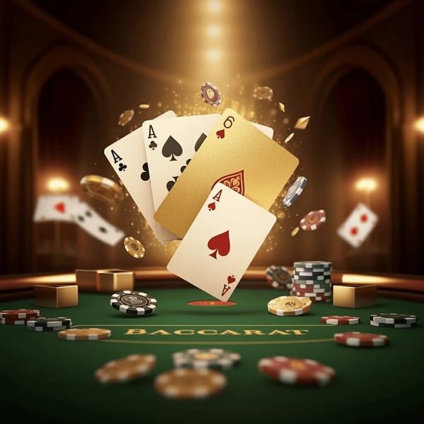 Giao diện ứng dụng ok play trên điện thoại Android hiển thị sảnh cá cược thể thao