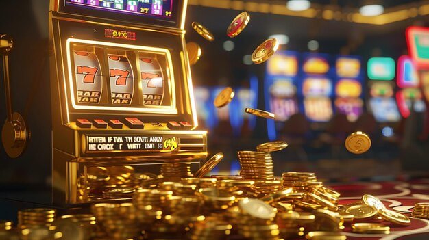 Bàn baccarat live casino trực tuyến ok play với dealer chuyên nghiệp và chất lượng HD