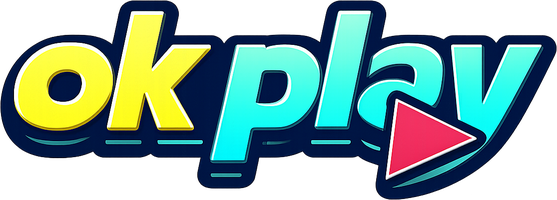 Logo ok play